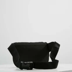 Ellesse ROSCA - Sac Banane - Black 9 Ellesse ROSCA - Sac Banane - Black -Ellesse Elegant Boutique 7110302efb134cf796a4291738e589a5