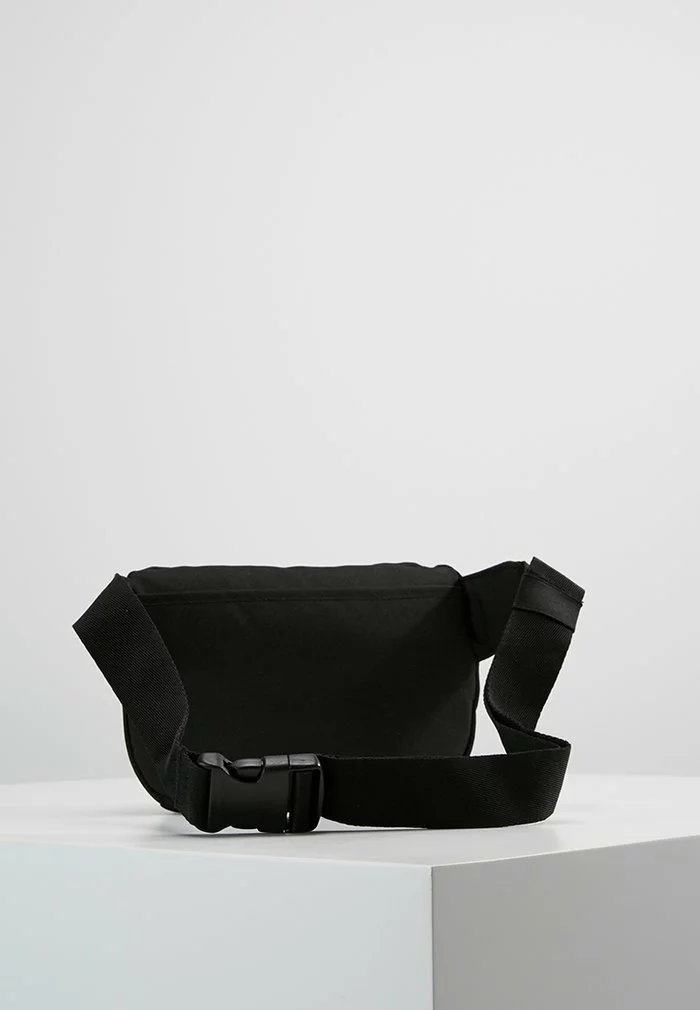 Ellesse ROSCA - Sac Banane - Black 3 Ellesse ROSCA - Sac Banane - Black – Image 3