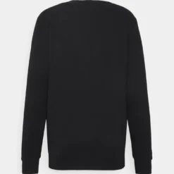 Ellesse YORA - Sweatshirt - Black 15 Ellesse YORA - Sweatshirt - Black -Ellesse Elegant Boutique 713dee9346284d83843fb4b096f56965