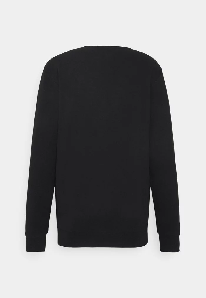 Ellesse YORA - Sweatshirt - Black 8 Ellesse YORA - Sweatshirt - Black – Image 8