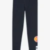 Ellesse FABI - Legging - Navy