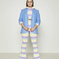 Ellesse DANALEE - Sweatshirt - Multi -Ellesse Elegant Boutique 71e8bc83a64b4a90b9d121b886a5f8a0