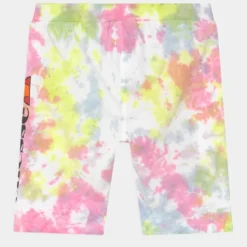 Ellesse SUZINA - Short - Multi-coloured -Ellesse Elegant Boutique 71f54f6f8e254134ac5f0cbb73a92af6