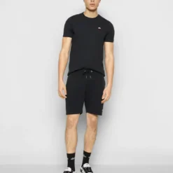 Ellesse CRIARA SET - Pantalon De Survêtement - Black 11 Ellesse CRIARA SET - Pantalon De Survêtement - Black -Ellesse Elegant Boutique 7224387e6f894c0f839fe3e257ef7988