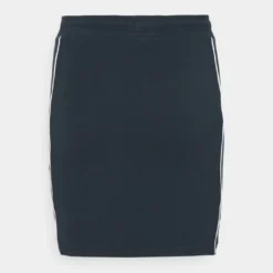 Ellesse RIVER SKIRT - Minijupe - Navy -Ellesse Elegant Boutique 7226a96744f54fc9bce8f9808b6d9581