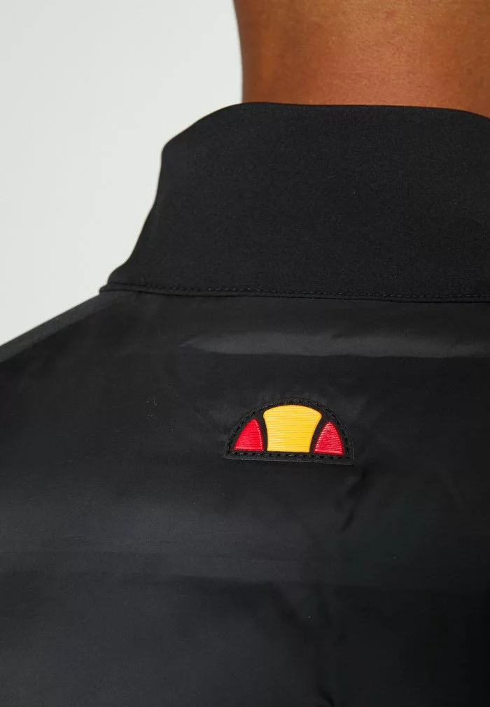 Ellesse LONZI JACKET - Blouson - Beige 6 Ellesse LONZI JACKET - Blouson - Beige â Image 6