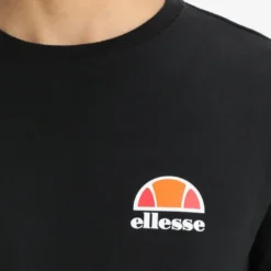 Ellesse DIVERIA - Sweatshirt - Anthrazit 9 Ellesse DIVERIA - Sweatshirt - Anthrazit -Ellesse Elegant Boutique 72c7a457d2cf4008b0bdd6b86d7e9958