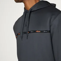 Ellesse RENSTO JOG SUIT - Survêtement - Dark Grey 16 Ellesse RENSTO JOG SUIT - Survêtement - Dark Grey -Ellesse Elegant Boutique 72d1fb9e5012421a9d684539cf3651a2