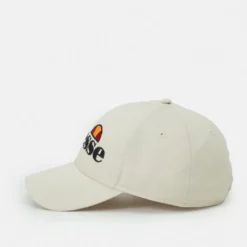 Ellesse RAGUSA - Casquette - Beige -Ellesse Elegant Boutique 73115e5822f1417c829156cb192dcae6