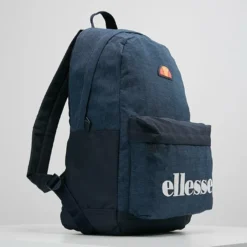 Ellesse Sac à Dos - Navy -Ellesse Elegant Boutique 733e1433293949a8ae5a8203e2dd414e