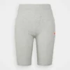 Ellesse TOUR - Short - Grau