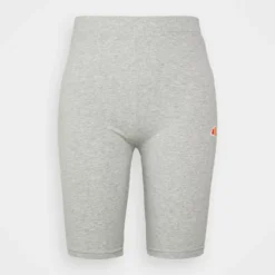 Ellesse TOUR - Short - Grau