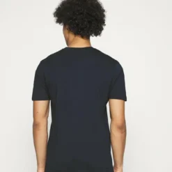 Ellesse JACE - T-shirt Imprimé - Navy -Ellesse Elegant Boutique 738d383f7e9b4feebeac137e97767037