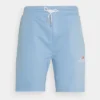 Ellesse HEROZA UNISEX - Short - Light Blue