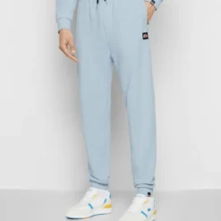 Ellesse SAMIE - Pantalon De Survêtement - Light Blue -Ellesse Elegant Boutique 740f1320ddb946eaa86146b80387c1e9
