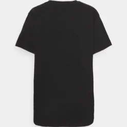 Ellesse PADD - T-shirt Imprimé - Black -Ellesse Elegant Boutique 7422df4225c548ddbbab54788c5bb388