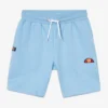 Ellesse TOYLE - Pantalon De Survêtement - Light Blue