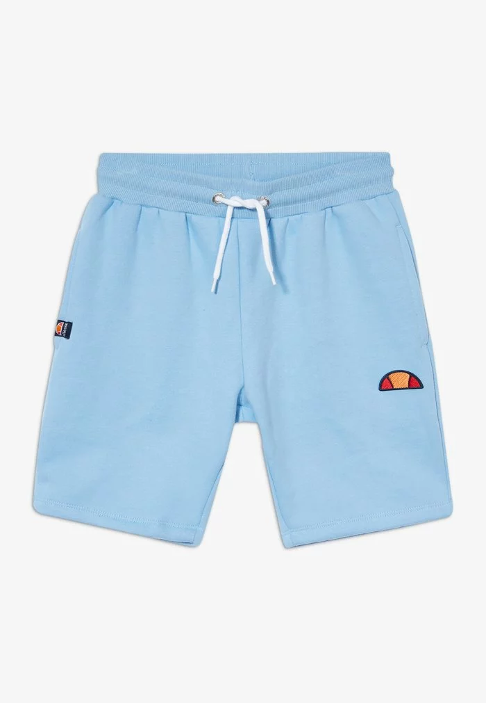 Ellesse TOYLE - Pantalon De Survêtement - Light Blue 1 Ellesse TOYLE - Pantalon De Survêtement - Light Blue