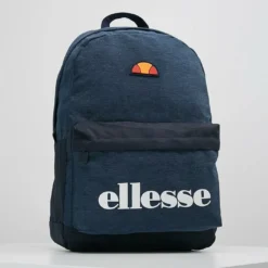 Ellesse Sac à Dos - Navy