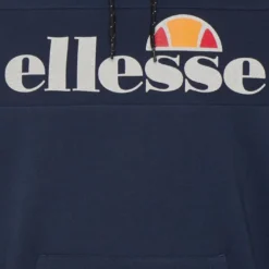 Ellesse CASLINO HOODY - Sweat à Capuche - Navy 5 Ellesse CASLINO HOODY - Sweat à Capuche - Navy -Ellesse Elegant Boutique 752419aebdf04a869d531cc57edb8131