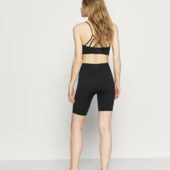 Ellesse REONA - Collants - Black -Ellesse Elegant Boutique 75791f56b2344e8a913725549fbbb9b9