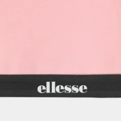 Ellesse EMILO 3 PACK - Brassière - Black/grey Marl/pink 7 Ellesse EMILO 3 PACK - Brassière - Black/grey Marl/pink -Ellesse Elegant Boutique 758365a033fb47c19a2eeef9522899e5