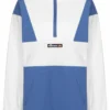 ELLESSE SOPHIA - Veste De Survêtement - Blue