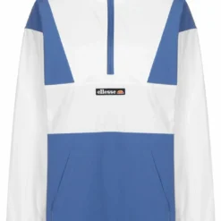 ELLESSE SOPHIA - Veste De Survêtement - Blue