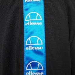 Ellesse FICIALE TRACK TOP - Veste De Survêtement - Blue -Ellesse Elegant Boutique 75964d663a444db4b3c6ef32bdf463c2