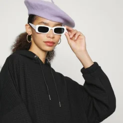 Ellesse FILE HOODY - Sweatshirt - Black 9 Ellesse FILE HOODY - Sweatshirt - Black -Ellesse Elegant Boutique 75a171f91eb846818bb69773b4c411df