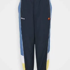 Ellesse DULCIS - Pantalon De Survêtement - Navy 15 Ellesse DULCIS - Pantalon De Survêtement - Navy -Ellesse Elegant Boutique 75b8a57fd7604a6ca54f8de722b41fd8