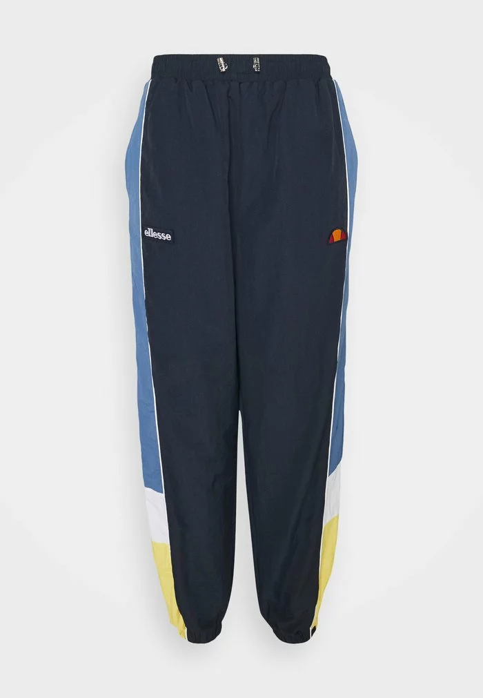 Ellesse DULCIS - Pantalon De Survêtement - Navy 7 Ellesse DULCIS - Pantalon De Survêtement - Navy â Image 7