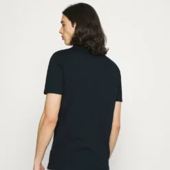 Ellesse FILIP - T-shirt Imprimé - Navy 9 Ellesse FILIP - T-shirt Imprimé - Navy -Ellesse Elegant Boutique 7609329bbba04181b6560ca603a360c6