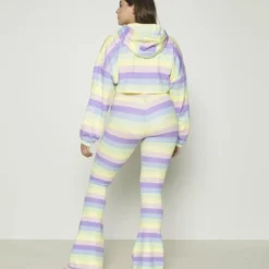 Ellesse DANALEE - Sweatshirt - Multi -Ellesse Elegant Boutique 760ca913a33c45bf81c06da47c808ed1