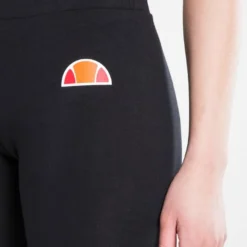 Ellesse SOLOS - Legging - Anthracite 8 Ellesse SOLOS - Legging - Anthracite -Ellesse Elegant Boutique 7639c86ccaa64001b073f6e1d20e18e0