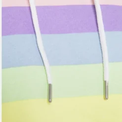 Ellesse DANALEE - Sweatshirt - Multi -Ellesse Elegant Boutique 764aa768b6744173baa8ec31c9dd56c7