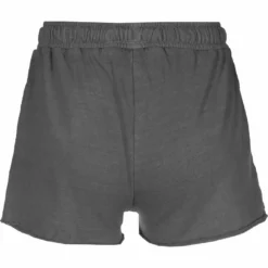 Ellesse COLIEUR - Short - Black 4 Ellesse COLIEUR - Short - Black -Ellesse Elegant Boutique 7720365cf53f4d598677685ee30d6e69