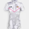 Ellesse RALLES - Polo - White