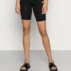Ellesse TOUR - Short - Black