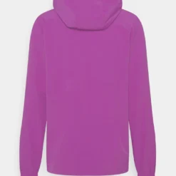 Ellesse GORTINO JACKET - Veste De Survêtement - Purple -Ellesse Elegant Boutique 783885983bcb4077873adae271e2acff