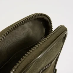 Ellesse TEMPLETON - Sac Bandoulière - Khaki -Ellesse Elegant Boutique 78585375d38e4cbe9bf19347b3064beb