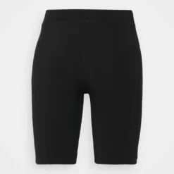 Ellesse FRANCELA SHORT - Collants - Black 4 Ellesse FRANCELA SHORT - Collants - Black -Ellesse Elegant Boutique 78677b23a2c0458da6ffe221e33246f9