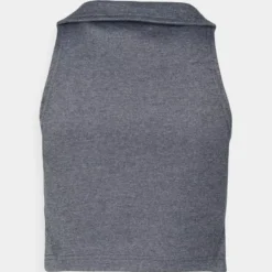 Ellesse KARREA - Débardeur - Blue -Ellesse Elegant Boutique 788d501d4d71468a80de1bdebfb5634a