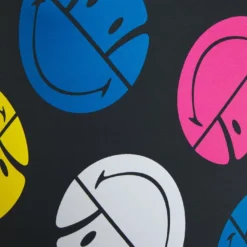 Ellesse CLOUNINT - Débardeur - Dark Grey 10 Ellesse CLOUNINT - Débardeur - Dark Grey -Ellesse Elegant Boutique 78ad9c0c312a426bb03d036953f924ef