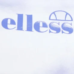 Ellesse FREYAH SET - Bikini - Lilac 8 Ellesse FREYAH SET - Bikini - Lilac -Ellesse Elegant Boutique 794e717f1428490cbc9fa75f97b30047