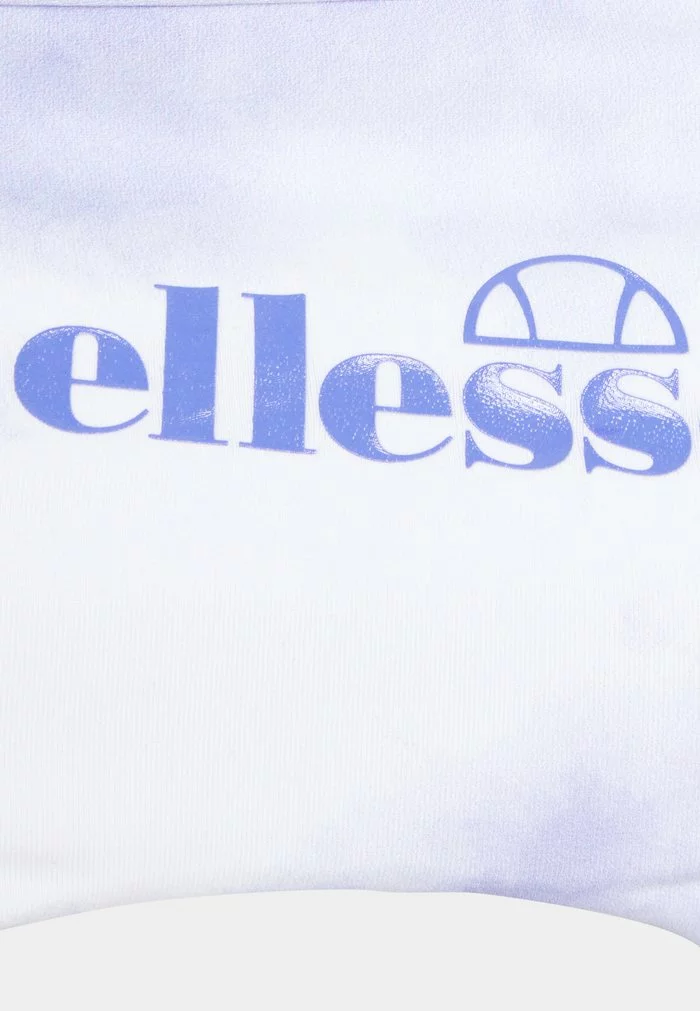 Ellesse FREYAH SET - Bikini - Lilac 4 Ellesse FREYAH SET - Bikini - Lilac – Image 4