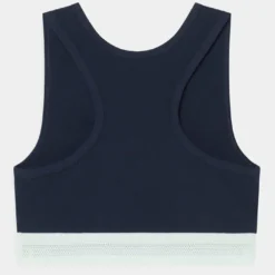 Ellesse EMILO BRA 3 PACK - Brassière - Navy 5 Ellesse EMILO BRA 3 PACK - Brassière - Navy -Ellesse Elegant Boutique 795007578fd84ca1bb92c40c354915b8