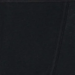 Ellesse TARIS FASHION TRUNKS 10 PACK - Shorty - Black/grey/white/blue -Ellesse Elegant Boutique 7952d349750a4b9986713393a8ce5bfc