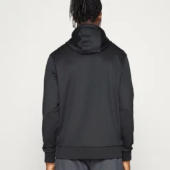 Ellesse RENSTO JOG SUIT - Survêtement - Dark Grey 12 Ellesse RENSTO JOG SUIT - Survêtement - Dark Grey -Ellesse Elegant Boutique 7964dace133f48728793e343d549cde1