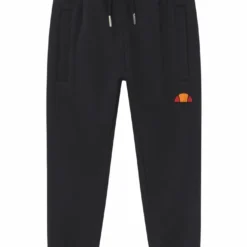 Ellesse MARTHA - Pantalon De Survêtement - Black 6 Ellesse MARTHA - Pantalon De Survêtement - Black -Ellesse Elegant Boutique 7992358a9f454eedbea0a72c9685f202